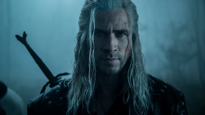 سقوط آزاد The Witcher؛ سریال محبوب نتفلیکس به پایان راه نزدیک شد؟