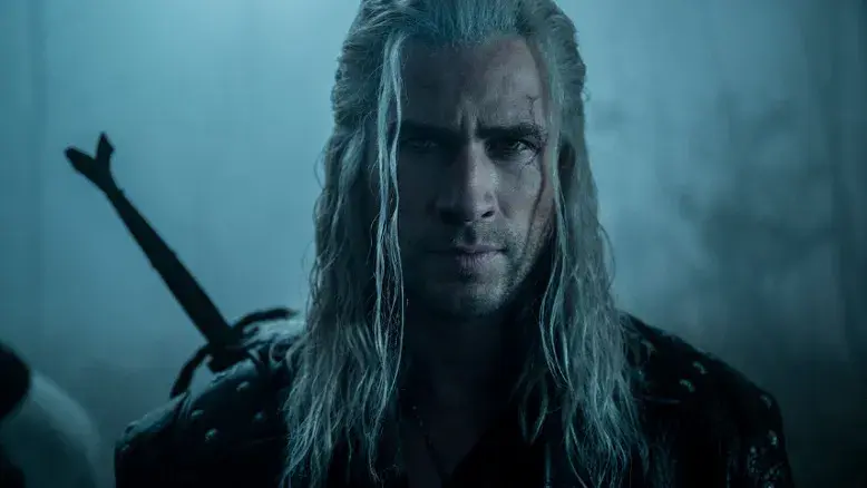 سقوط آزاد The Witcher؛ سریال محبوب نتفلیکس به پایان راه نزدیک شد؟