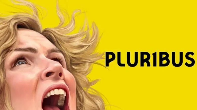 نقشه راه فصل دوم Pluribus نهایی شد؛ وینس گیلیگان از جزئیات جدید می‌گوید