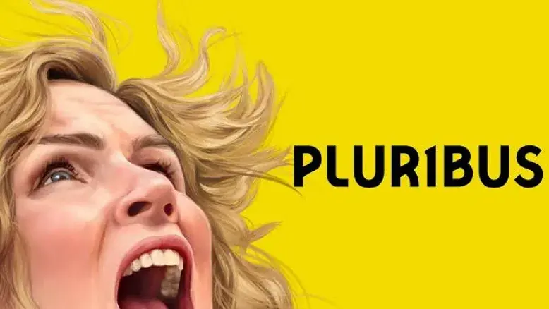 نقشه راه فصل دوم Pluribus نهایی شد؛ وینس گیلیگان از جزئیات جدید می‌گوید