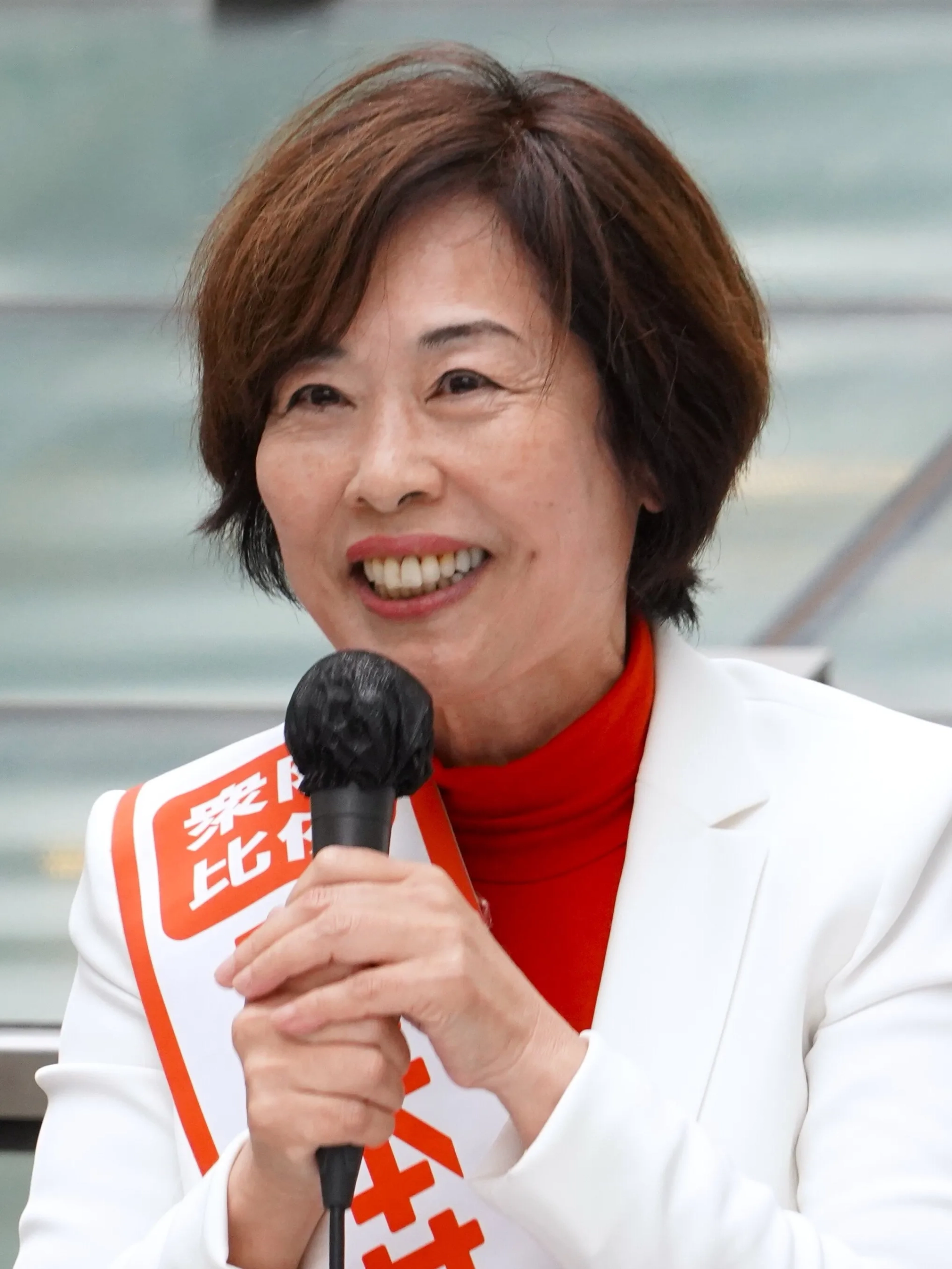 کوهی هاتانو