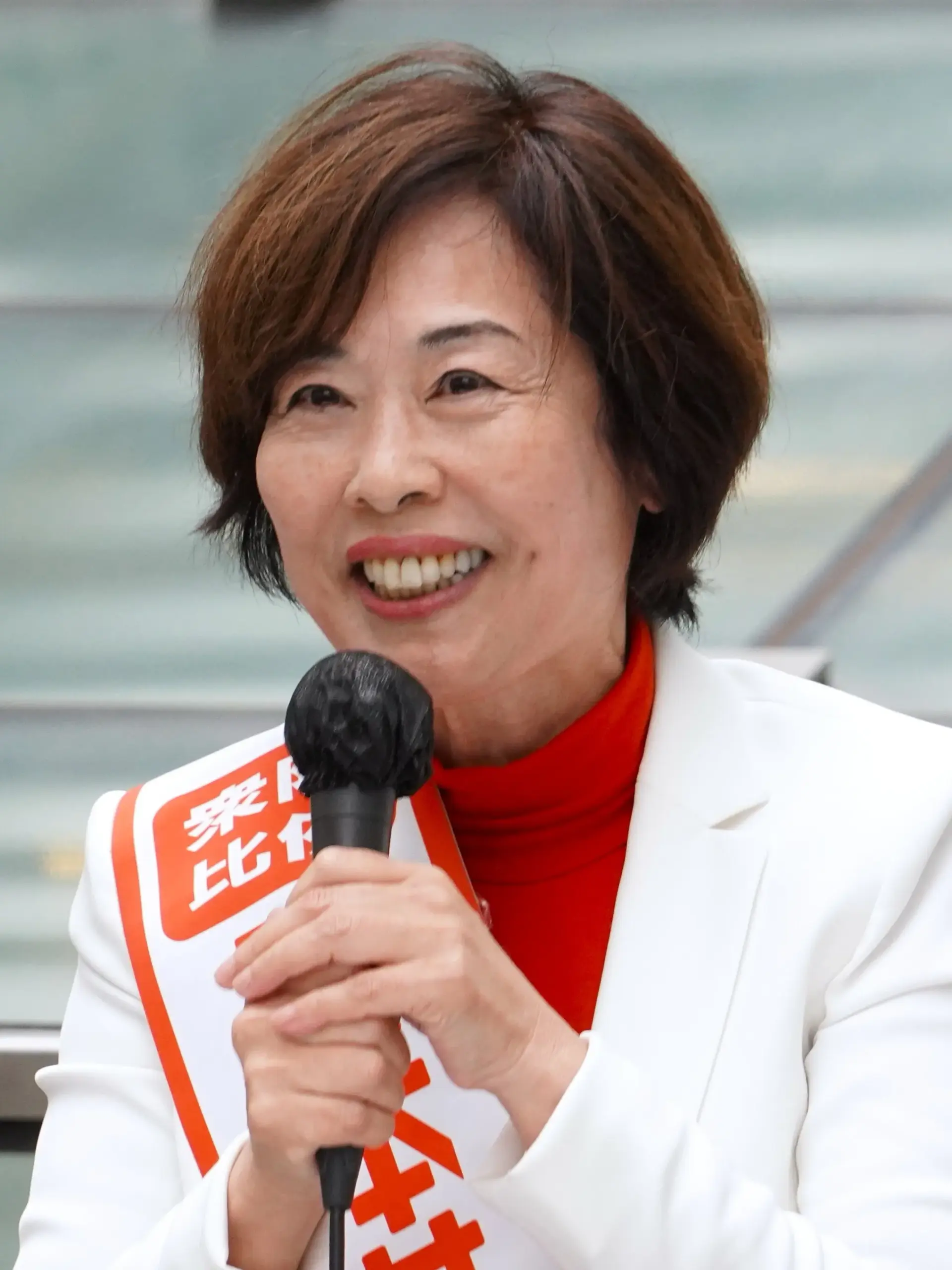 کوهی هاتانو