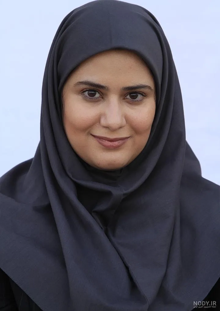مریم افشار