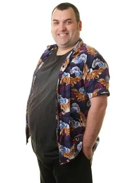 پل الارد