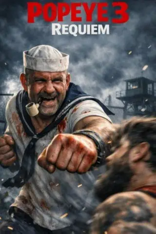 پاپای: مرثیه