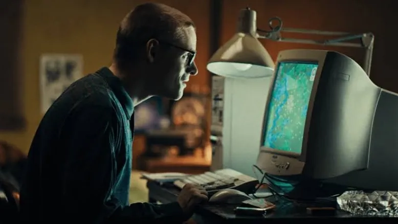 بازگشت سریع سریال Black Mirror به خط تولید؛ خبرهای هیجان‌انگیز برای طرفداران