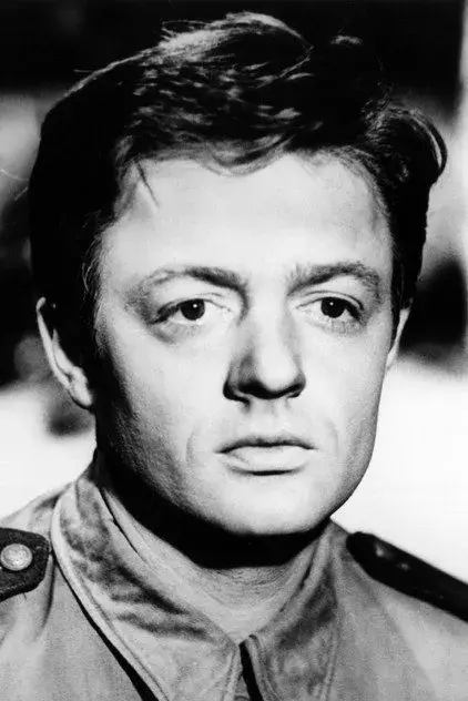 دامیان دامیئکی