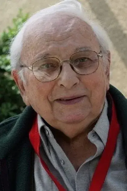 جرزی ماتوشکیویچ