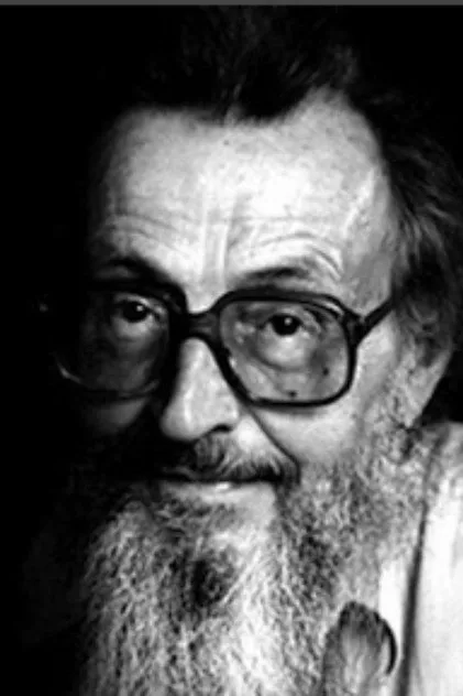 آنتوان دوامل