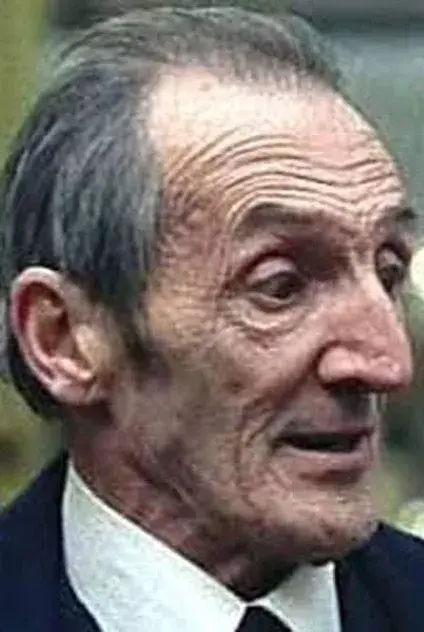 ایوان لک