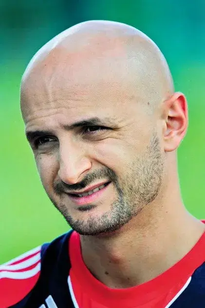 فرانسیس ماناردو