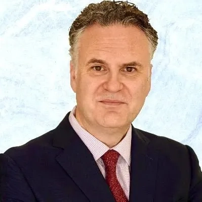 ایان بارنز