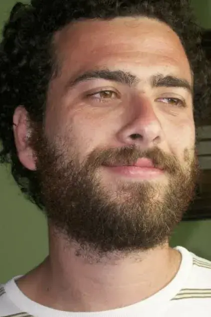 پدرو فائرشتاین