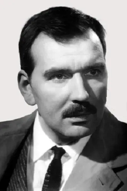 برنهارد ویکی