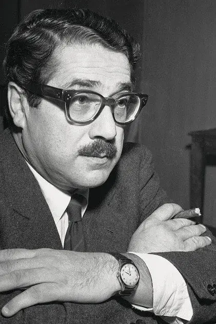 انیو فلیانو