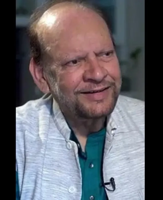 اس ام ظاهر