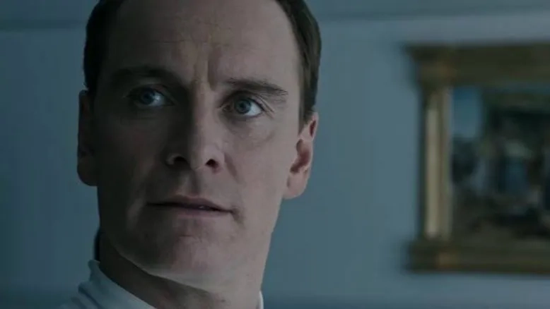 ریدلی اسکات بازمی‌گردد؛ سرنوشت دیوید در دنباله Alien: Covenant مشخص می‌شود