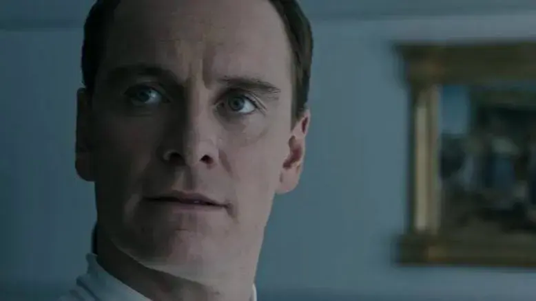 ریدلی اسکات بازمی‌گردد؛ سرنوشت دیوید در دنباله Alien: Covenant مشخص می‌شود