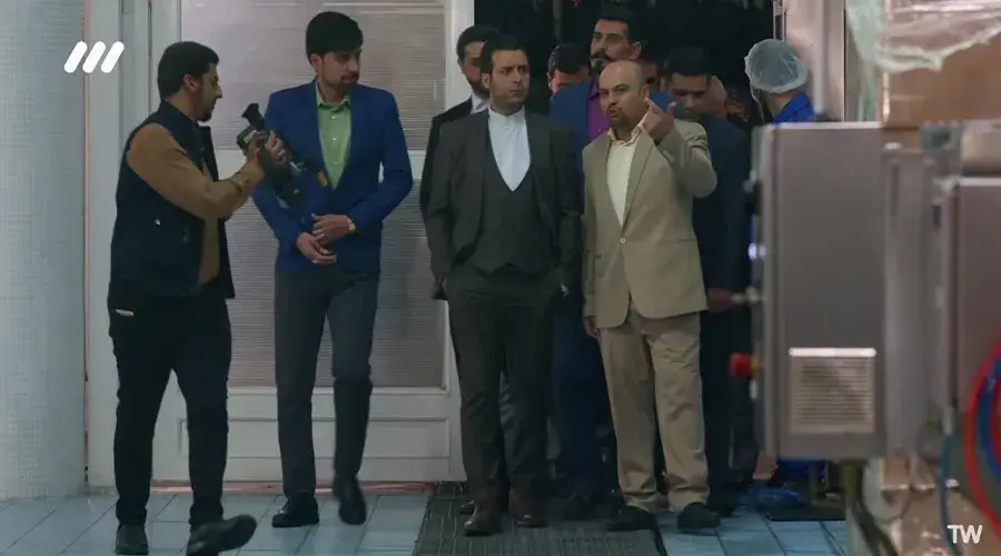هفت-سر-اژدها