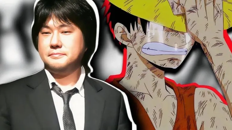 پایان One Piece عقب افتاد؛ ائیچیرو اودا از ادامه مانگا تا ۲۰۳۰ خبر داد