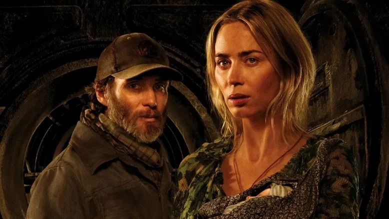 نخستین جزئیات از A Quiet Place Part III؛ پایان سرنوشت‌ساز خانواده ابوت