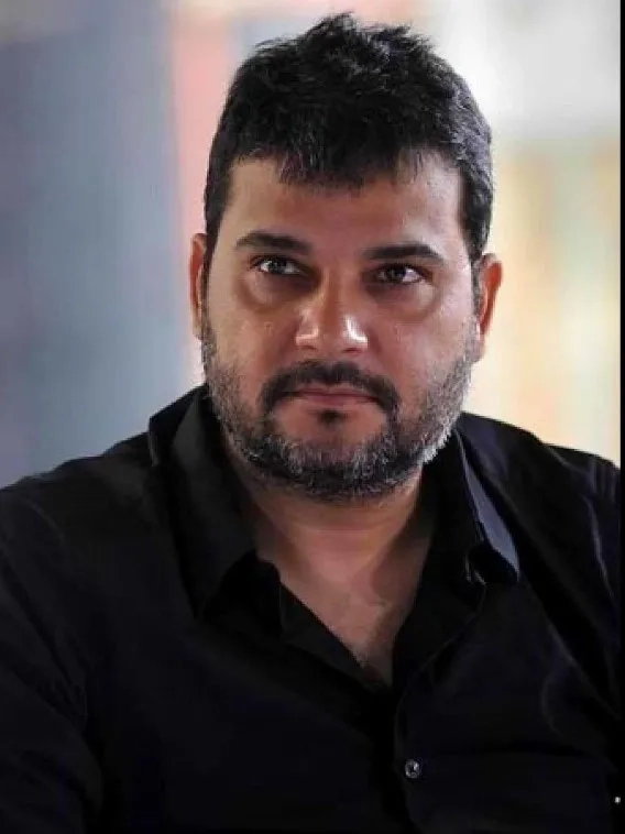 اتول سابهاروال