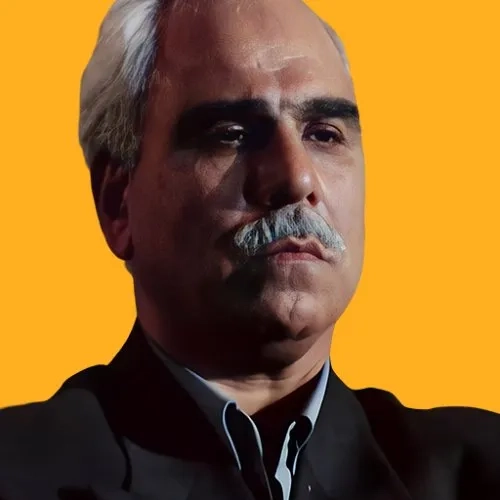 طیب شرافتی