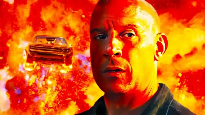 پایان واقعی Fast & Furious؛ افسانه قسمت بیستم حقیقت ندارد