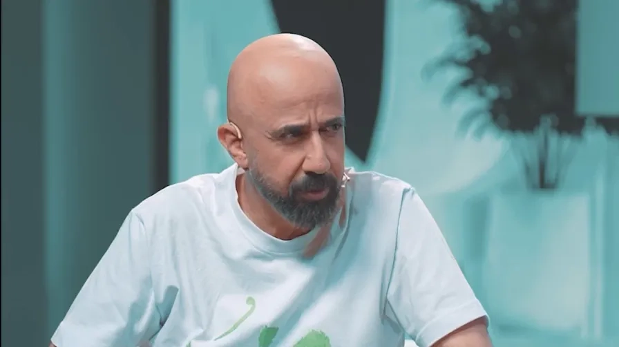 یرنامه روشن ۱۴۰۵