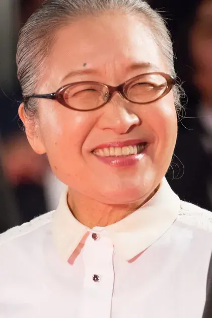 ماساکو موتائی