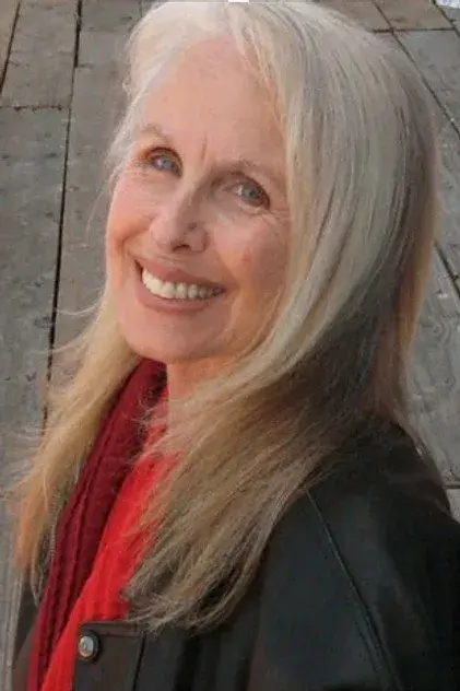 جین سینگر