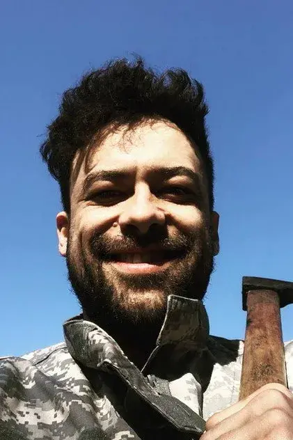 سیلو گِرمان