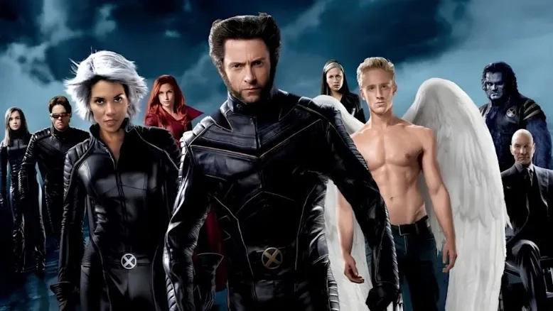 پشت صحنه متفاوت X-Men؛ پت اسکولا فیلم‌بردار جدید دنیای جهش‌یافته‌ها شد