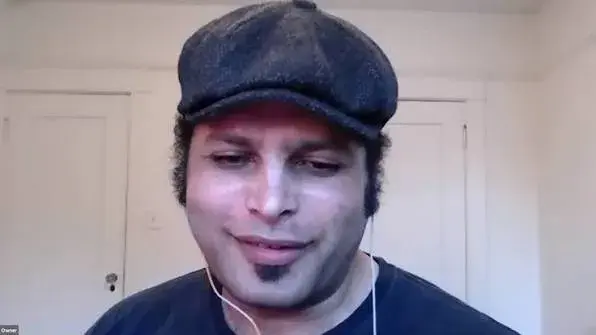 لئو رایلی