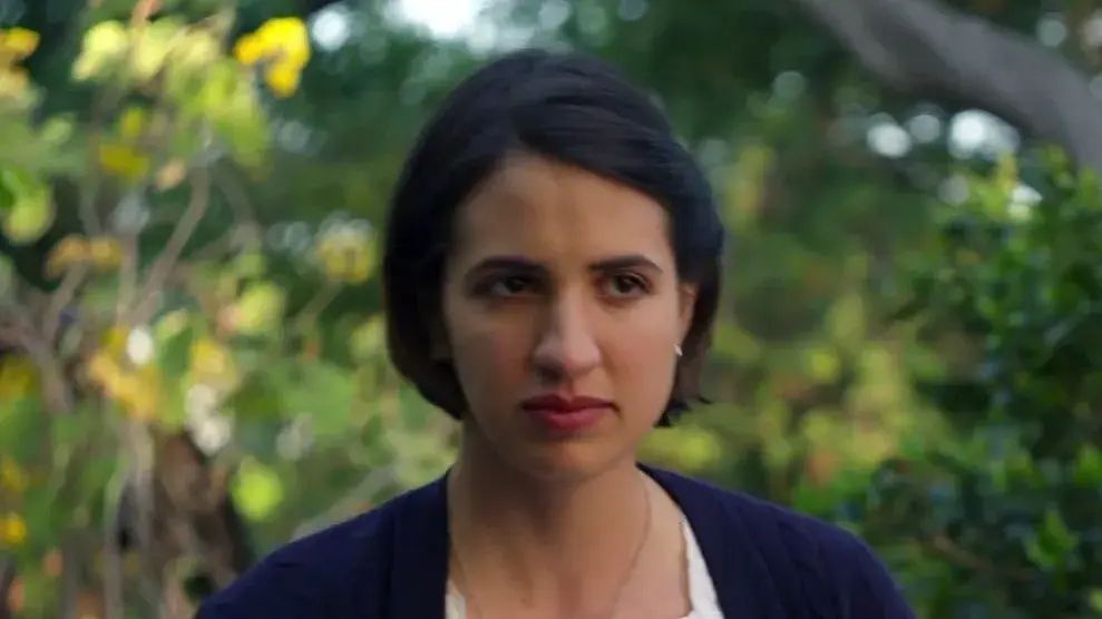 سریال آمریکای کوچک (Little America 2020)