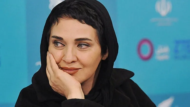 رویا نونهالی با «مثل آب برای شکلات» به صحنه بازگشت