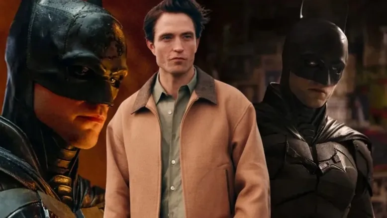 تغییر در نقشه سه‌گانه مت ریوز؛ احتمال جهش زمانی بزرگ در فیلم The Batman: Part II