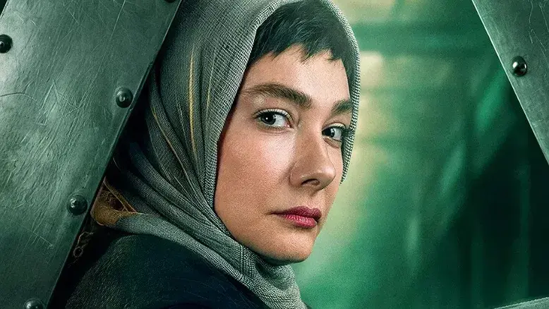 جدول پخش سریال‌های شبکه نمایش خانگی امروز ۱۱ شهریور ۱۴۰۵