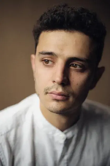 پدرو لئاندرو