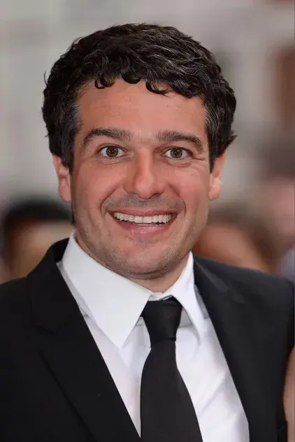 بن گرگور