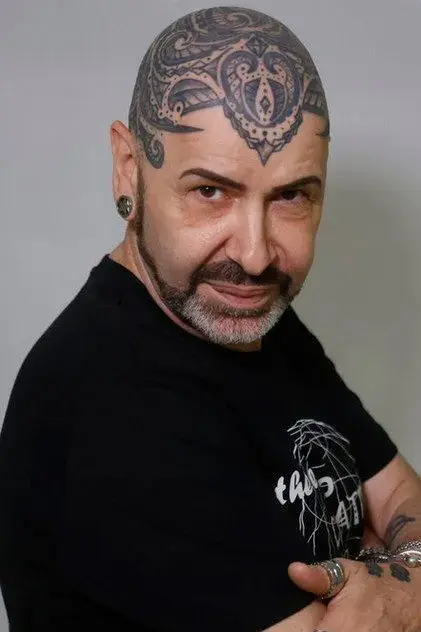 زاویر فونت