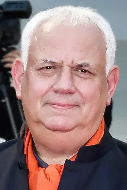 مایکل ورنر