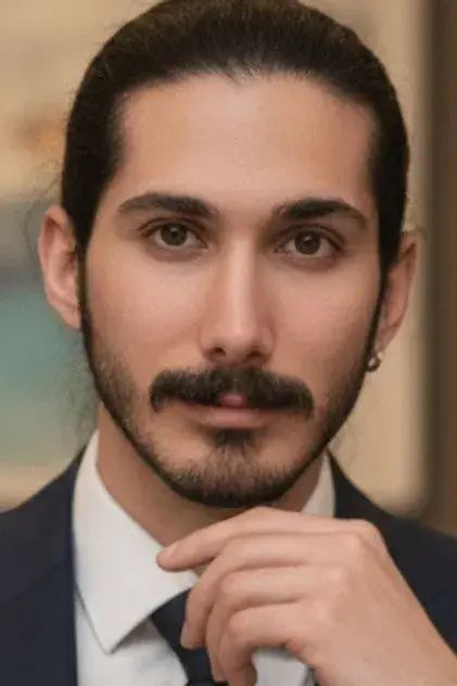 عرفان شیخ‌هرندی