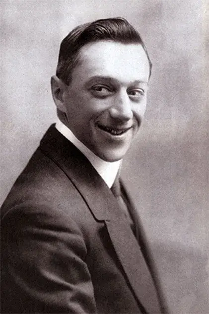 آندره دید