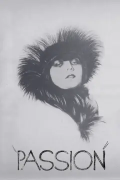مادام دوباری 1919