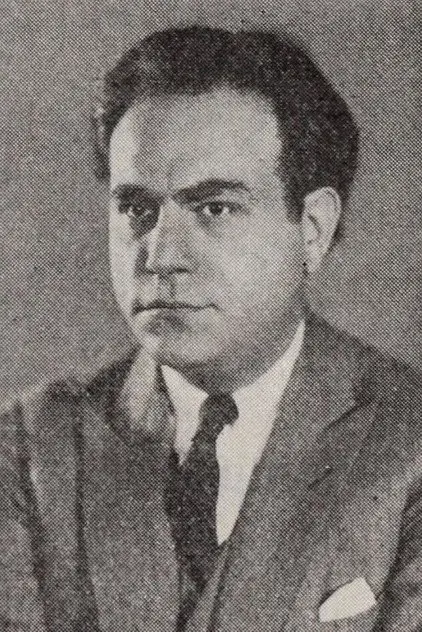 دیوید مندوزا