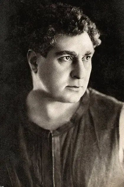 برتو کستلانینی