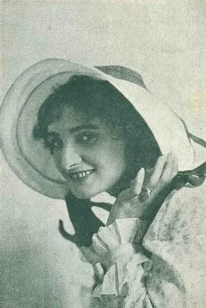 لیا گئونکی