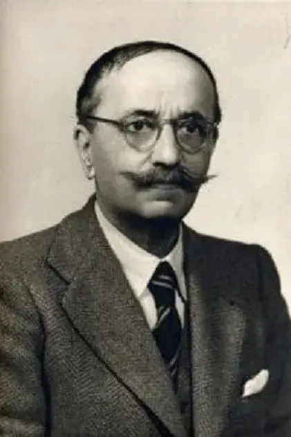 جیوانی پاسترونه