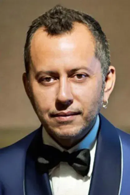 اوزان چولاگونه